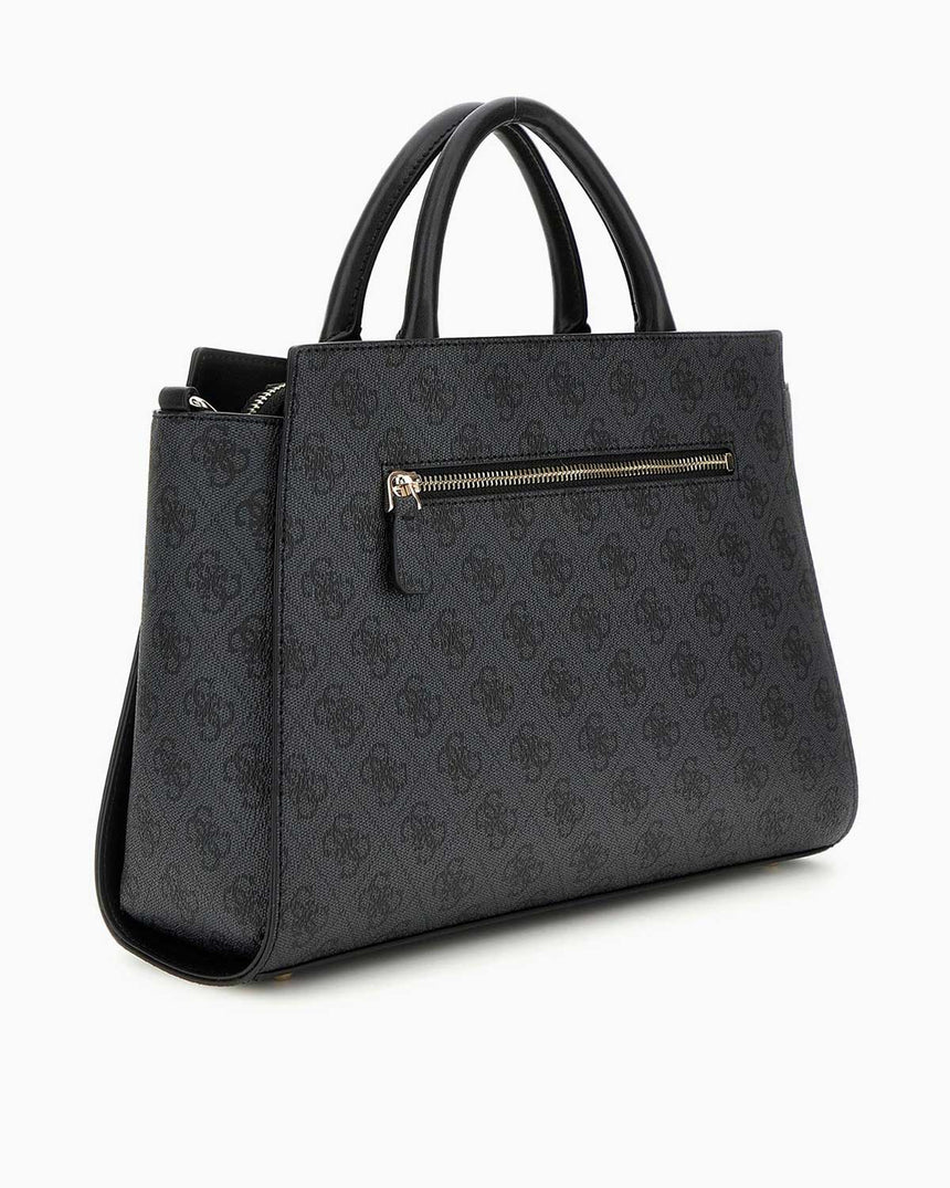 Guess Nolana Satchel El Çantası