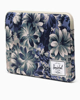 Herschel Anchor 14 Inch Sleeve Laptop Kılıfı