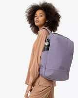 Eastpak Tecum F Sırt Çantası Cnnct F Matte Lilac