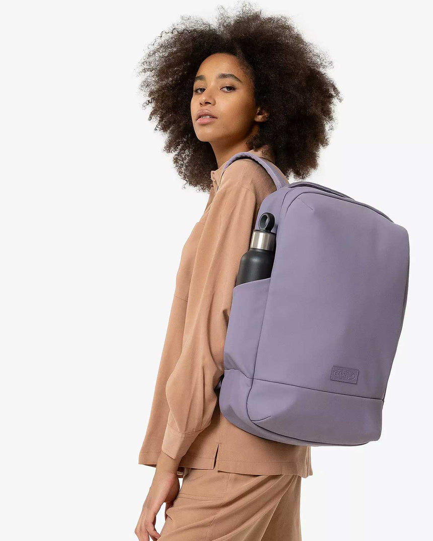 Eastpak Tecum F Sırt Çantası Cnnct F Matte Lilac