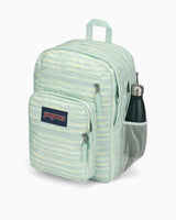 Jansport Big Student Sırt Çantası
