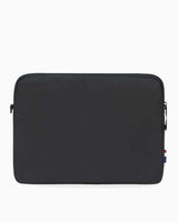 Us Polo Assn Unisex Laptop Kılıfı Siyah