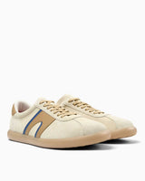 Camper Pelotas Soller TWS Sneaker Beyaz