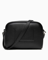 Calvin Klein Sculpted Camera Bag Çapraz Askılı Çanta