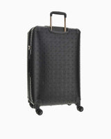 Guess Wilder 28 In 8-Wheel Büyük Boy Valiz