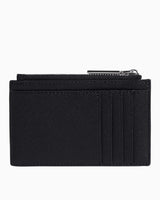 Calvin Klein Must Kartlık Pvh Black