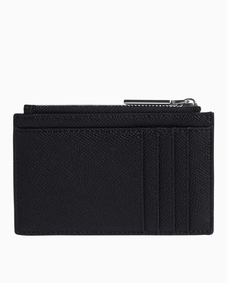 Calvin Klein Must Kartlık Pvh Black