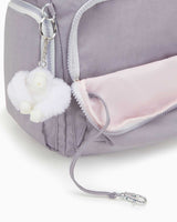 Kipling Gabbie Basic Omuz Çantası