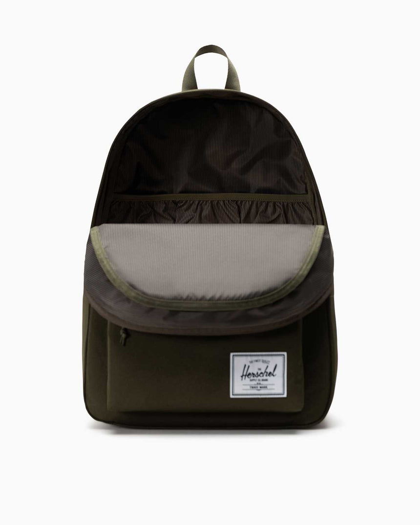 Herschel Classic XL Backpack Sırt Çantası