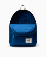 Herschel Classic XL Backpack Sırt Çantası True Blue/White Stitch