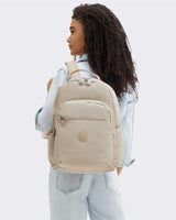 Kipling Seoul Sırt Çantası