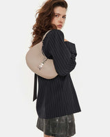 Tommy Jeans City Bold Shoulder Bag