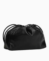 Calvin Klein Ew Pu Kadın Çapraz Askılı Çanta Black