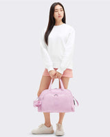 Kipling Camama Basic Bebek Çantası