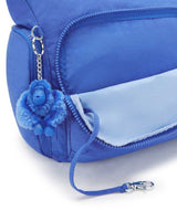 Kipling Gabbie Basic Omuz Çantası Havana Blue