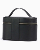 Guess Beauty Case Makyaj Çantası