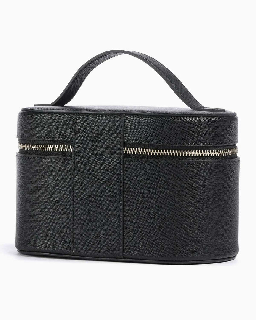 Guess Beauty Case Makyaj Çantası