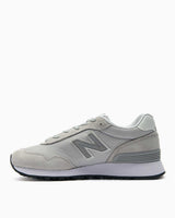 New Balance 515 Kadın Sneaker Gri2