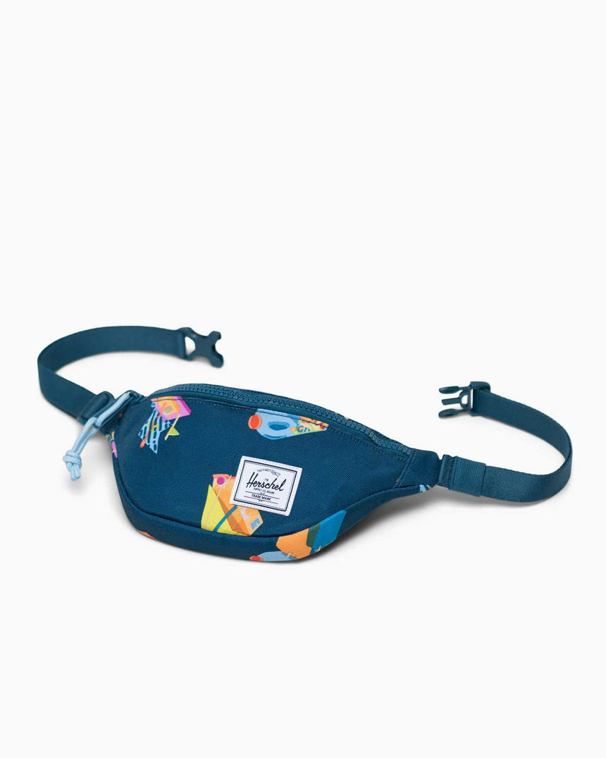 Herschel Heritage Hip Pack Little Bel Çantası