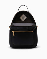 Herschel Nova Mini Backpack Sırt Çantası