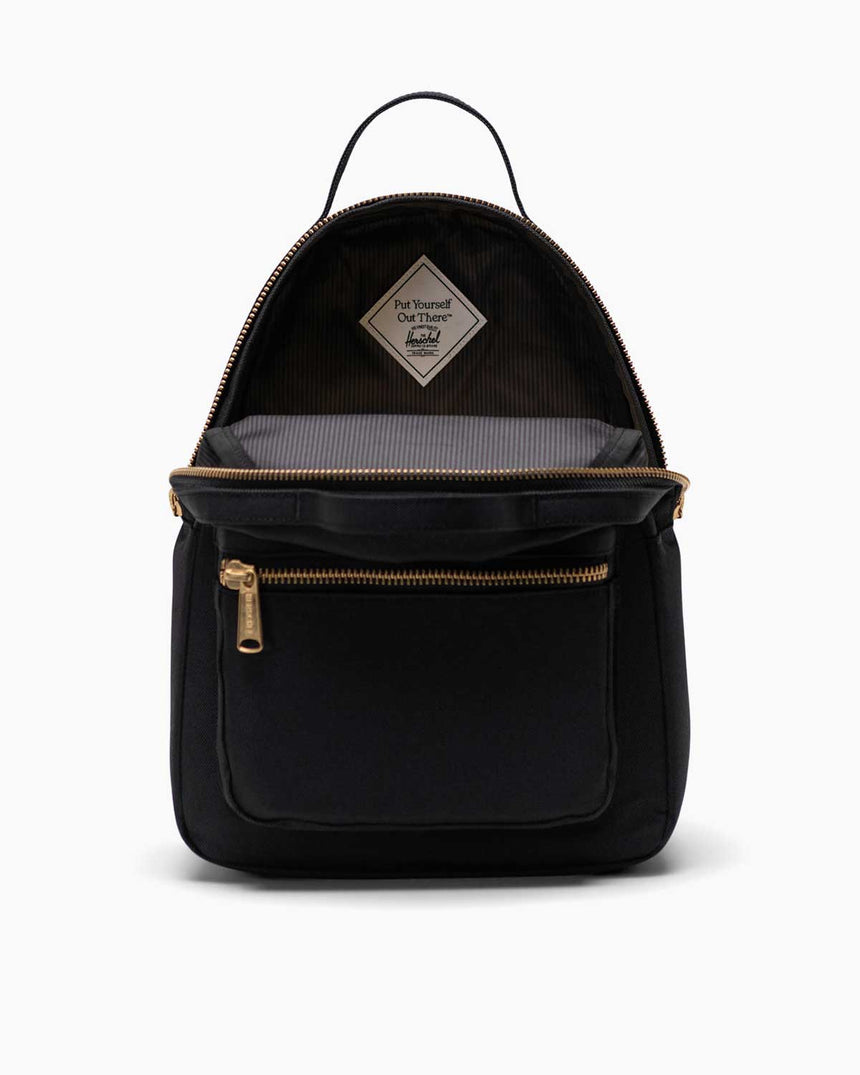 Herschel Nova Mini Backpack Sırt Çantası