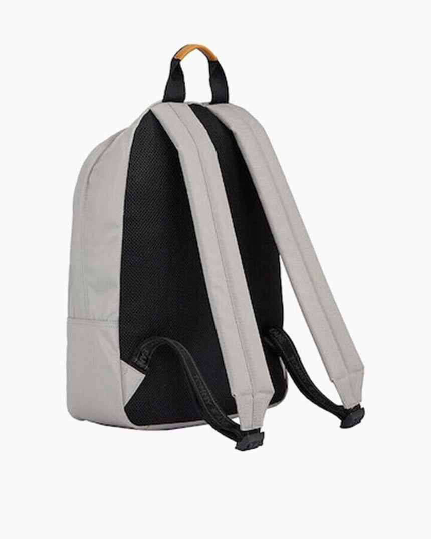 Tommy Hilfiger Daily Dome Backpack Sırt Çantası
