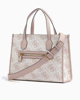 Guess Izzy Compartment El Çantası