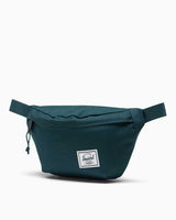 Herschel Classic Hip Pack Bel Çantası Dark Sea
