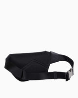 Calvin Klein Must Waistbag Mono Bel Çantası Twill Mono Black