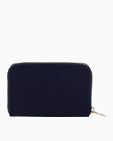 Guess Eco Gemma Slg Medium Cüzdan