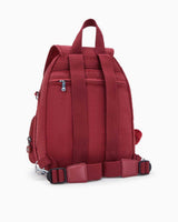Kipling Firefly Up Kadın Sırt Çantası