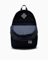 Herschel Settlement Backpack Sırt Çantası