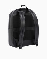 Tommy Hilfiger Foundation Backpack Sırt Çantası Black