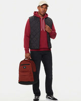 Vans Startle Backpack Sırt Çantası