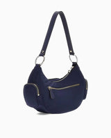 Guess Eco Gemma Shoulder Bag