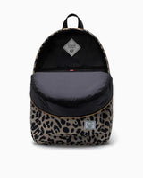 Herschel Settlement Backpack Sırt Çantası