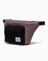 Herschel Pop Quiz Hip Pack Bel Çantası