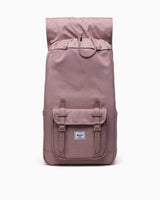 Herschel Little America Backpack Sırt Çantası Ash Rose