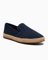 Tommy Hilfiger Esapdrille Classic Canvas Ayakkabı