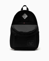 Herschel Classic XL Backpack Sırt Çantası