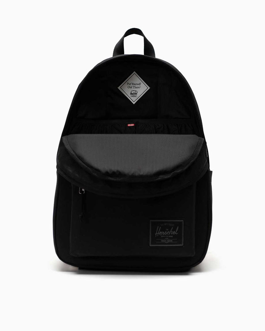 Herschel Classic XL Backpack Sırt Çantası