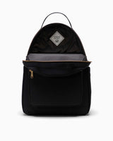 Herschel Nova Backpack Sırt Çantası Black