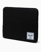 Herschel Anchor 15''16 Inch Sleeve Laptop Kılıfı Black
