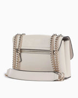 Guess Daryna Convertible Zincir Detaylı Omuz Çantası Bone