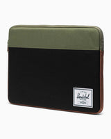 Herschel Anchor 15''16 Inch Sleeve Laptop Kılıfı