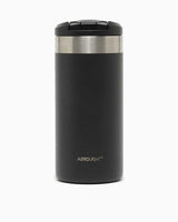 Stanley The AeroLight Transit Mug 0.35L / 12oz Termos Black 2.0