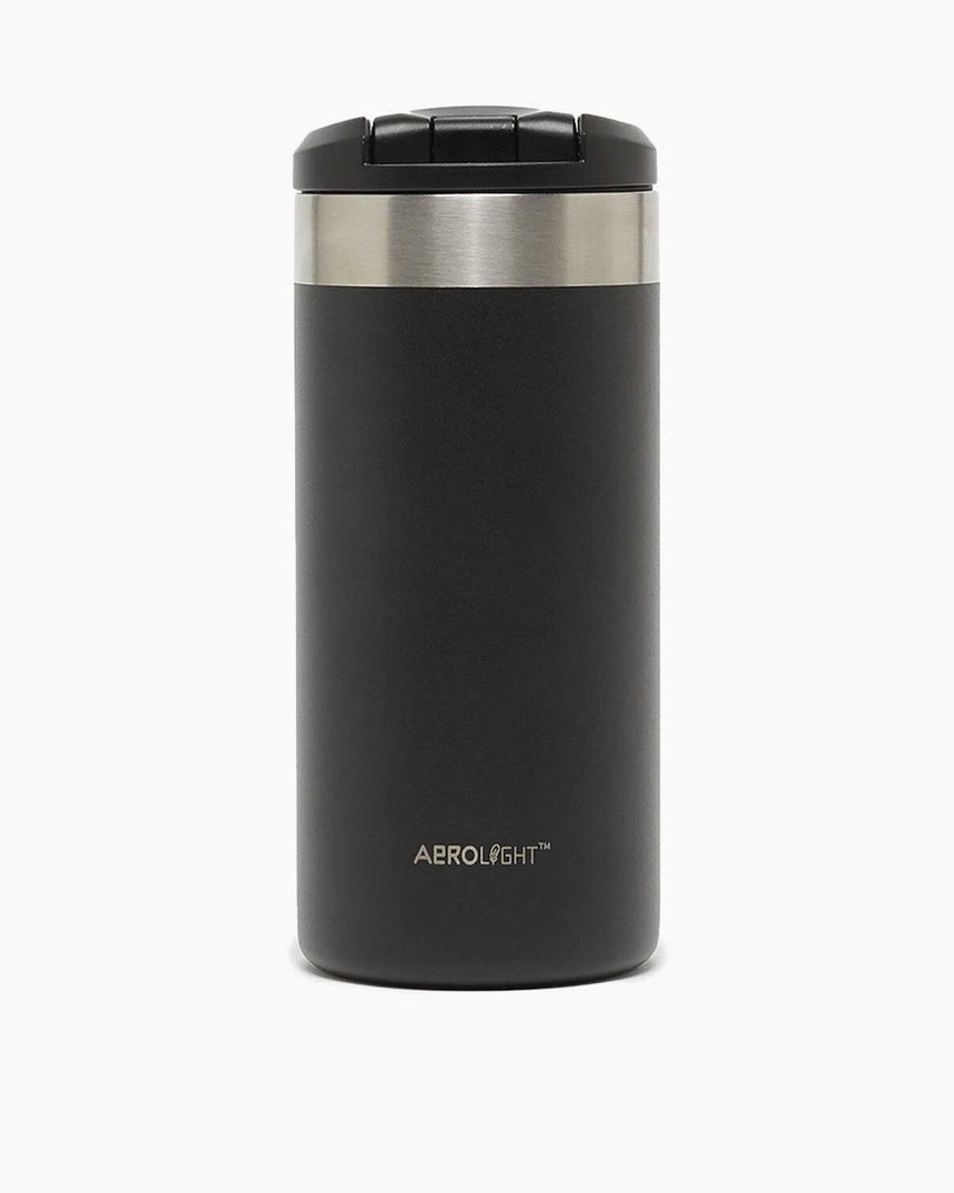 Stanley The AeroLight Transit Mug 0.35L / 12oz Termos Black 2.0