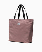 Herschel Classic Tote Omuz Çantası