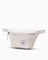 Herschel Classic Hip Pack Bel Çantası Moonbeam