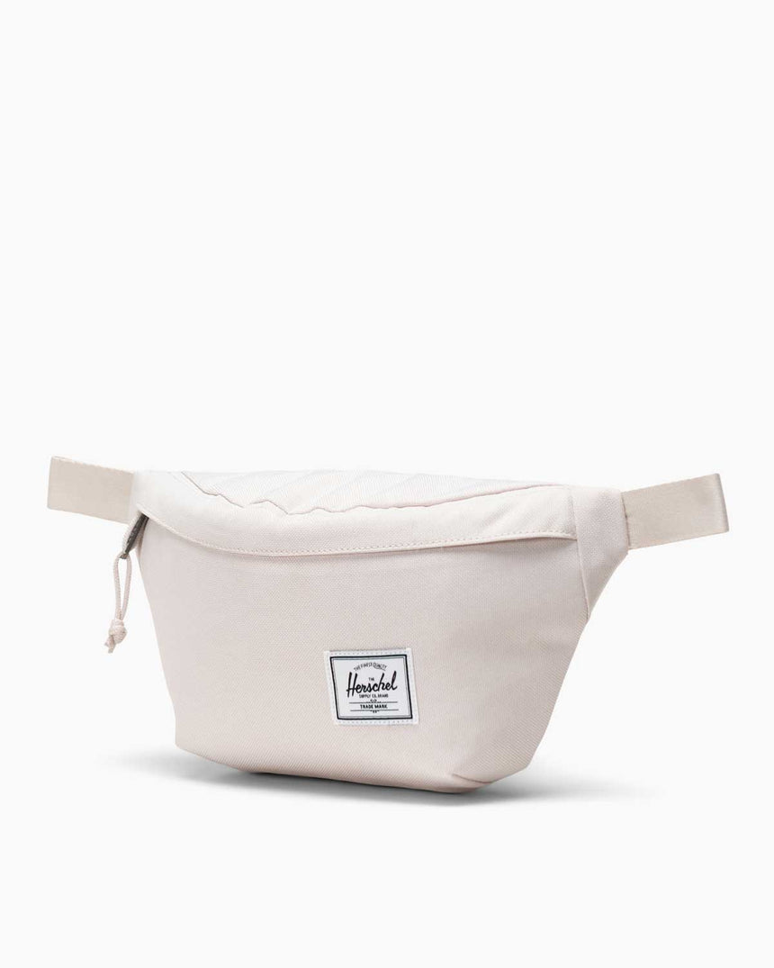 Herschel Classic Hip Pack Bel Çantası Moonbeam